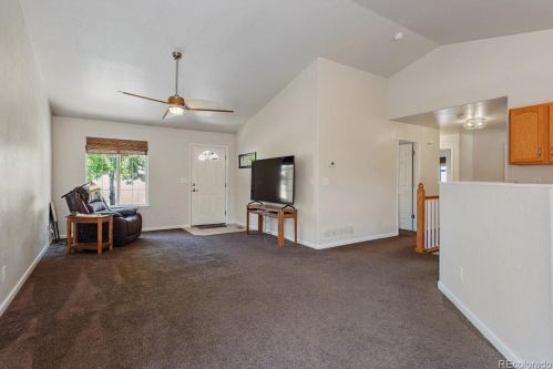 2115 Settlers Dr, Milliken CO 80543-3240 exterior