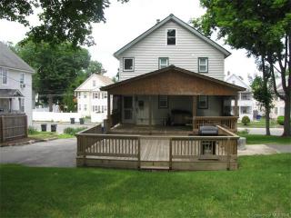 78 Palmer Bridge St, Torrington, CT 06790-6910
