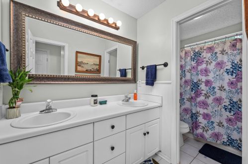 1409 Andover Ct, Evans GA  30809-8200 exterior