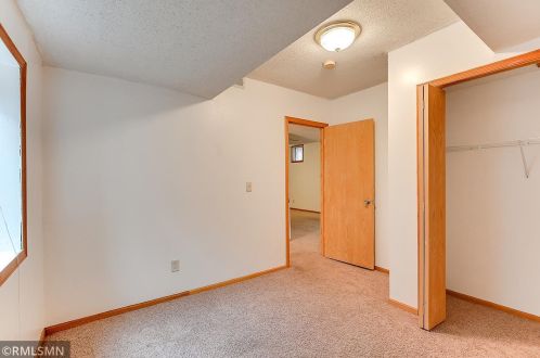 1061 Desoto St, Saint Paul MN  55130-3846 exterior