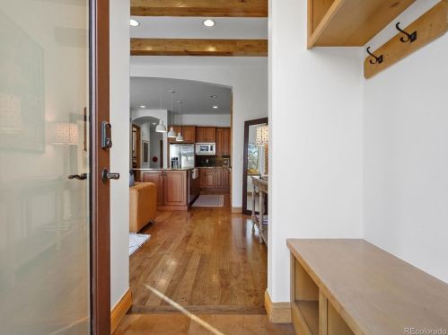 1982 Washington St, Denver CO  80210-4045 exterior