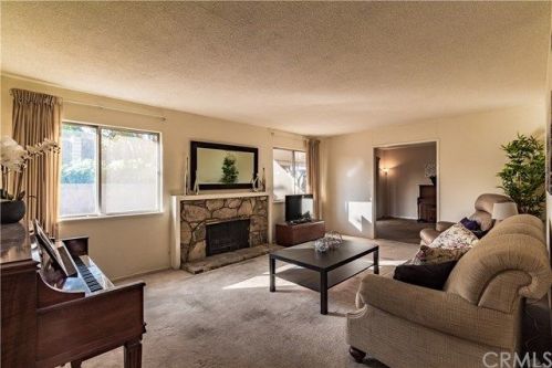 1807 Hamer Dr, Placentia, CA 92870-2821