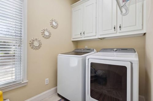 2330 Stedman Ln, Conyers GA  30094-4762 exterior