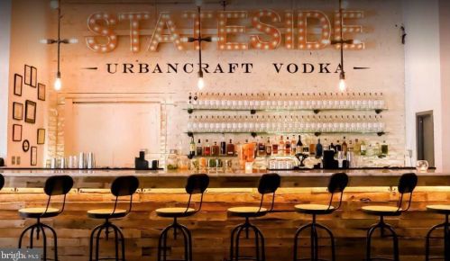 1604 Bodine St, Philadelphia PA 19122-0030 exterior