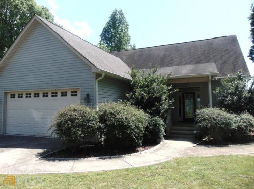 1280 Quail Trl, Reynolds Plantation, GA 30642-2054