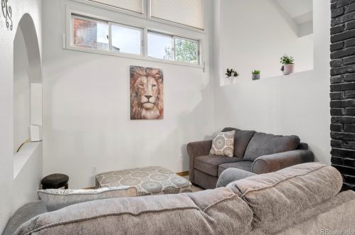 12552 Bates Cir, Aurora CO 80014-3314 exterior