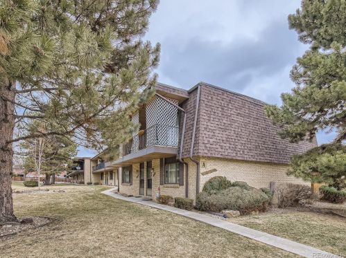 11273 18th Ave, Denver, CO 80215-2705