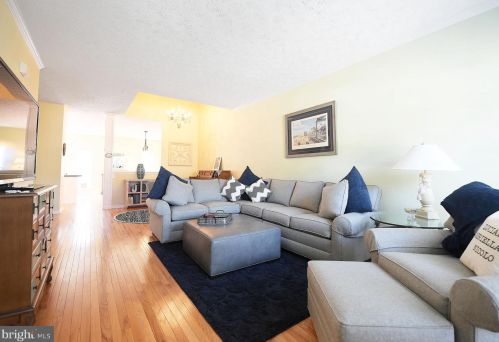 2022 Mardic Dr, Forest Hill, MD 21050-1654