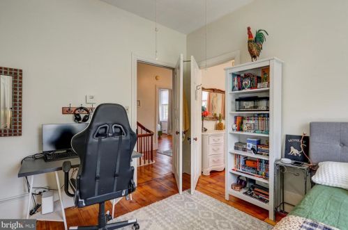 36 Academy Dr, Ephrata PA  17522-1321 exterior