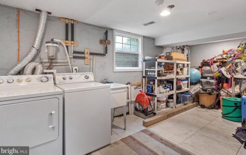 4409 Bennion Rd, Silver Spring MD 20906-4677 exterior