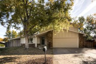 3600 Joplin St, Denver CO  80013-2433 exterior