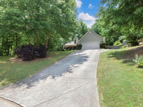 450 Mill Creek Trl, Suwanee, GA 30024-6880