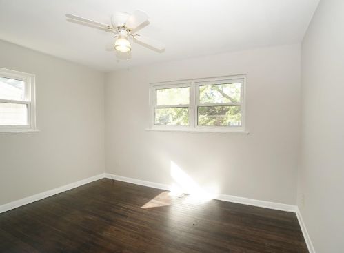 11390 Framingham Dr, Cincinnati OH 45240-2628 exterior