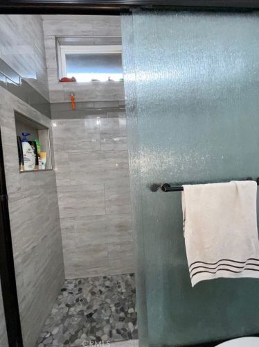 11568 Freedom Trl, Riverside CA  92503-5066 exterior