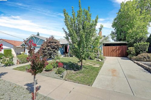 1308 Anza Way, Livermore, CA 94550-5510