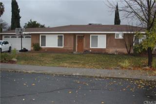 253 Cromwell St, Rialto, CA 92376-2730