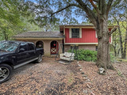 840 Sage Ln, Conyers, GA 30012-3240