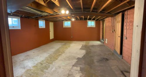 1438 Asbury St, Saint Paul MN  55108-2434 exterior