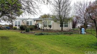 2714 Azevedo Ave, Biggs, CA 95917-9706