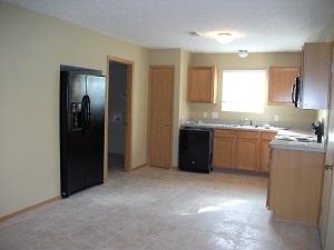 6280 Marengo St, Cnl Wnchstr OH  43110-8965 exterior