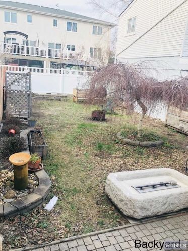 39 Franklin Ave, Outwater, NJ 07026-3805
