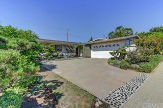 813 Malone Dr, Montebello, CA 90640-2423