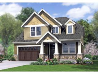 5931 Ridgewood Rd, Orono MN  55364-8570 exterior