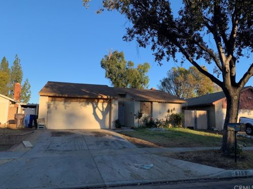 6750 Astoria Dr, Riverside, CA 92503-1004