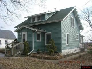 106 Secor St, Bricelyn, MN 56014-9700
