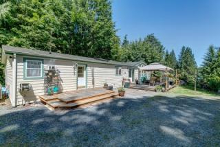 8928 Lake Cochran Rd, Monroe, WA 98272-9777