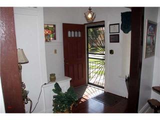 2902 Scottwood Ave, Toledo OH  43610-1628 exterior