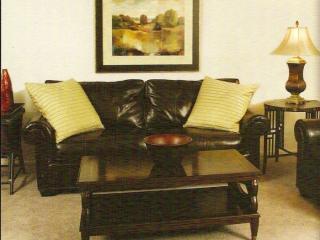 4211 Fulton Pkwy, Cleveland OH  44144-1919 exterior