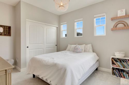 26551 Calhoun Pl, Aurora CO exterior