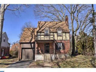 503 Harvard Blvd, Reading, PA 19609-2438