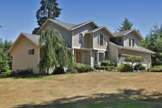 7089 Heggenes Rd, Maxwelton, WA 98236-9618
