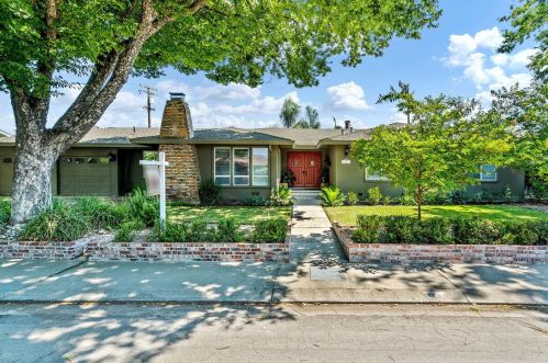 3016 Londonderry Rd, Modesto, CA 95350-1610