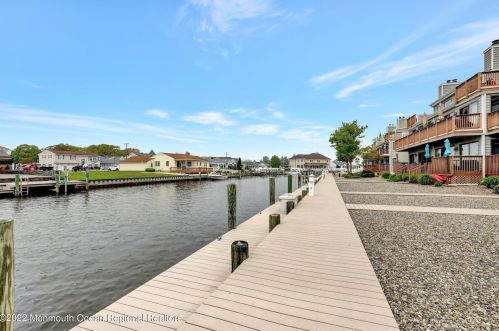 34 Hidden Harbor Dr, Point Pleasant Beach, NJ 08742-4841