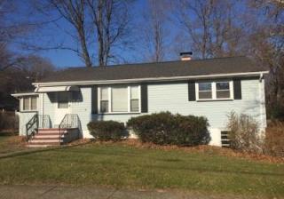 3 Knolls Rd, Bloomingdale, NJ 07403-1511