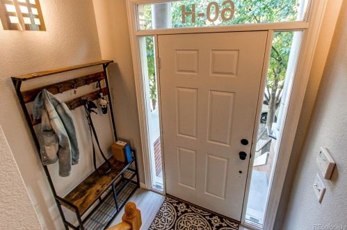 60 Garfield St, Denver, CO 80206-5590