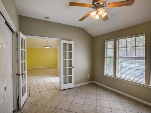 4520 Eagle Feather Dr, Austin TX  78735-6466 exterior