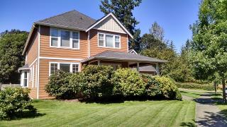 1549 Richmond Ave, Dupont, WA 98327-9703