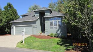 1406 Slocum Way, Portland, OR 97229-9139