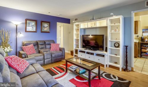 2519 Mcveary Ct, Silver Spring, MD 20906-6152