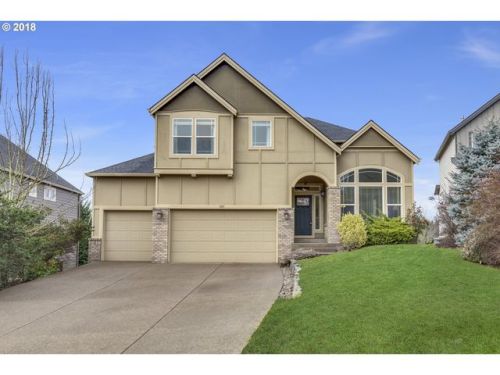207 Link Ct, Newberg, OR 97132-7494