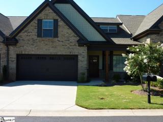 405 Welsh Poppy Way, Greer SC  29650-5268 exterior