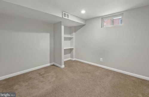 3919 Isbell St, Silver Spring MD 20906-4220 exterior