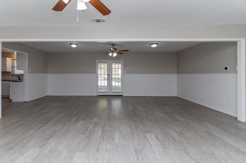 7728 Marfa Ave, Fort Worth TX  76116-7758 exterior