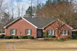 200 Roberts Rd, Suwanee, GA 30024-2333