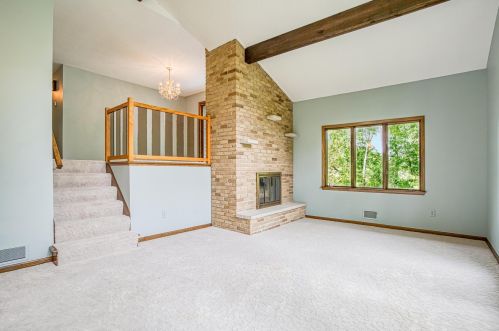 439 Brooks Ave, Saint Paul MN  55113-3506 exterior