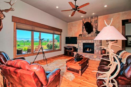 971 24, Grand Junction CO exterior